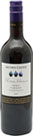 Jacobs Creek Three Vines Red (750ml)