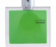 Aura for Men Eau de Toilette Spray 75ml