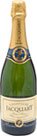 Jacquart Brut Tradition Champagne Non Vintage