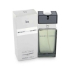 Jacques Bogart Bogart Pour Homme - 90ml Eau de Toilette Spray