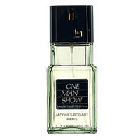 One Man Show - 100ml Eau de Toilette Spray