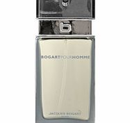 Jacques Bogart Pour Homme Eau de