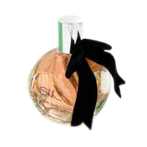 Shh... Eau de Parfum Spray 100ml