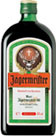 Jagermeister (700ml)