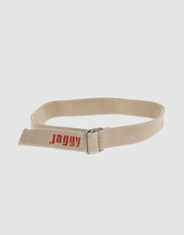 ACCESSORIES Belts BOYS on YOOX.COM