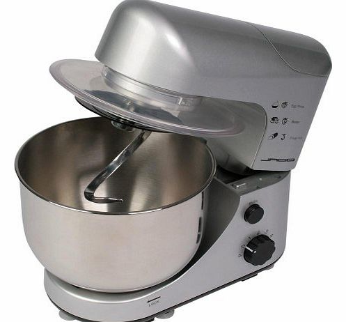 Jago KM-02 Food Processor