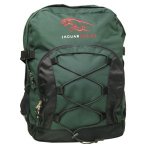 Jaguar 2004 Cross Front Rucksack