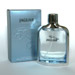 Blue 40ml edt spray