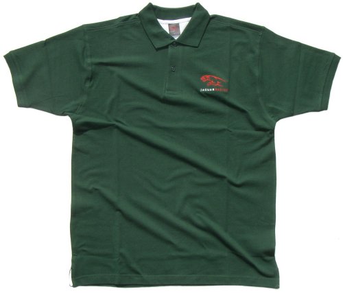 Classic Polo Shirt