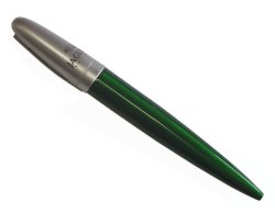 Jaguar Executive Pen