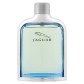 Jaguar NEW AFTERSHAVE SPLASH 75ML