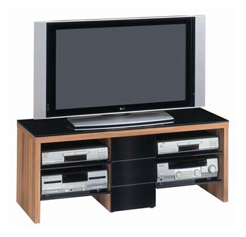 Studio Look 430 LCD TV Stand