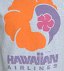 Hawaiian Airline