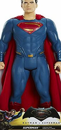 Jakks Pacific 19-Inch Superman Big-Figs