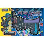 Jakks Pacific Kidz Biz Colour Workshop Mini Gel Activity