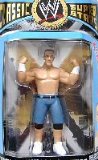 WWE CLASSIC SUPERSTARS 20 JOHN CENA LJN STYLE