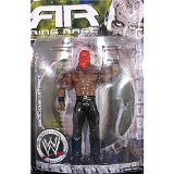 WWE RING RAGE 31.5 BOOGEYMAN