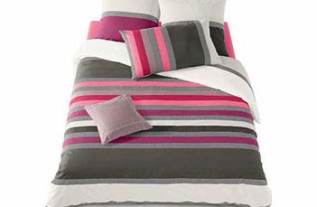 Jalla Kactus Bedding Pillowcases European Square