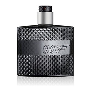 Bond 007 EDT 30ml