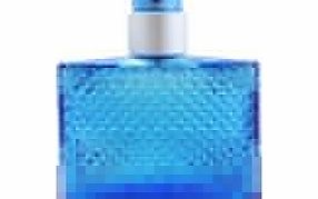 James Bond 007 Ocean Royale Eau de Toilette