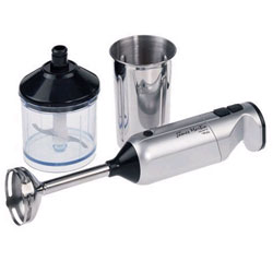 Handblender ZX411