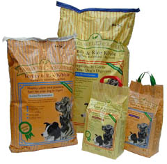 James Wellbeloved Adult 15kg for dogs