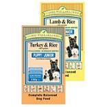 James Wellbeloved Puppy Pouches 150g x 36:Turkey