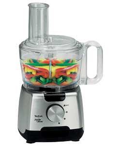 Jamie Oliver Food Processor