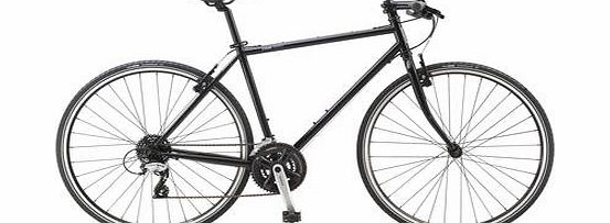 Jamis Coda Sport 2015 Hybrid Bike