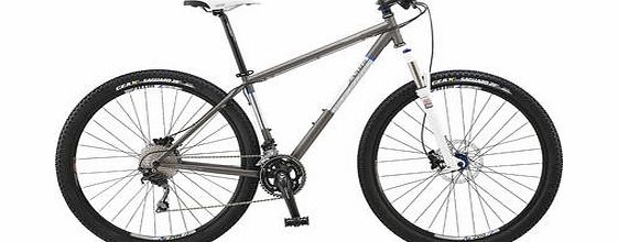 Jamis Bicycles Jamis Dragon Sport 29er 2014 Mountain Bike