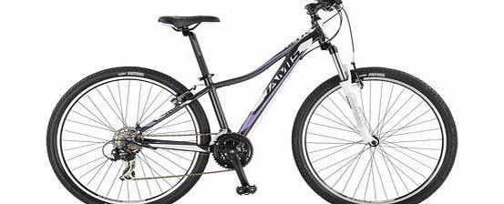 Jamis Bicycles Jamis Helix 2015 27.5 Womens Mountain Bike