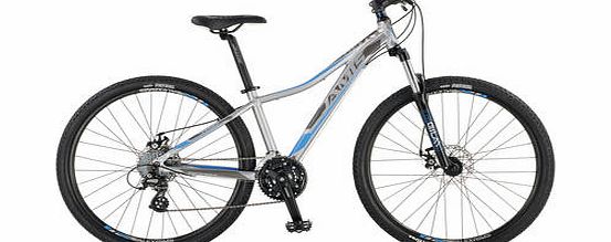 Jamis Bicycles Jamis Helix Sport 2015 27.5 Womens Mountain Bike