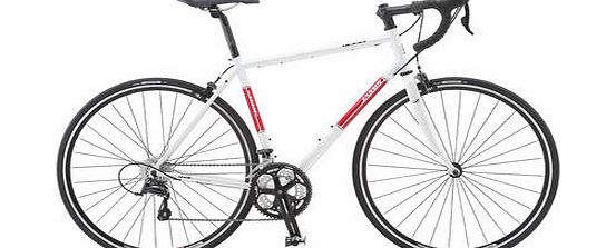 Jamis Bicycles Jamis Quest Comp 2014 Road Bike