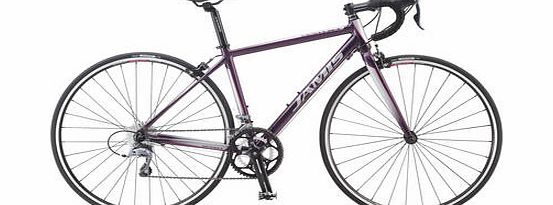 Jamis Ventura Sport Femme 2015 Road Womens Bike