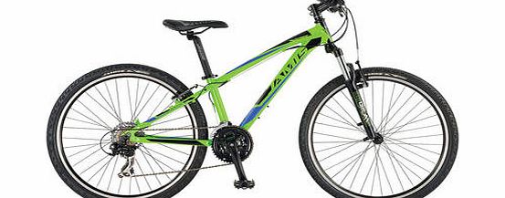 Jamis Bicycles Jamis X.26 2015 Kids Bike