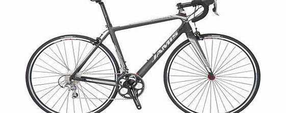 Jamis Bicycles Jamis Xenith Endura Sport 2014 Road Bike