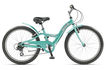 Capri 2.4 Girls 2011 Kids Bike (24