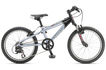 X.20 20 Inch 2011 Kids Bike (20 Inch Wheel)