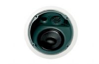 Jamo 6.521K4 3-Way 6.5 In-Ceiling Speaker