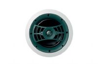 Jamo 6.5A2 2-Way 6.25 In-Ceiling Speakers