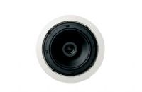 Jamo 6.5CS 2-Way 6.5 In-Ceiling Speakers