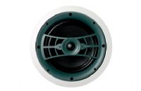 Jamo 6.5K4 2-Way 6.5 In-Ceiling Speakers