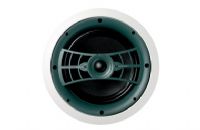 Jamo 8.5K4 2-Way 8 In-Ceiling Speakers