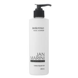 Marini Glycolic Cleanser