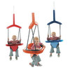 Jane Air Jumper - Baby Bouncer