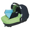 jane Auto Carry Cot Pro Group 0