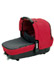 Jane Capazo Carrycot Active J01