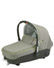 Jane Capazo Carrycot Amazon J04