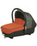 Jane Capazo Carrycot Bohemian J06