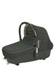 Capazo Carrycot Meteorite J02